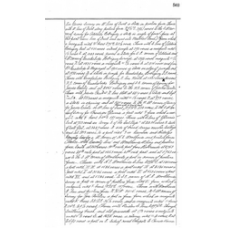 Cameron County - Book: Deed Record Volume: I Page: 503