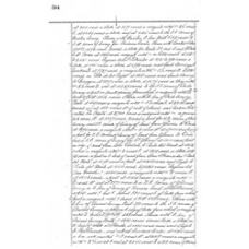 Cameron County - Book: Deed Record Volume: I Page: 504