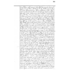 Cameron County - Book: Deed Record Volume: I Page: 505