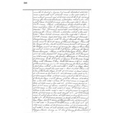 Cameron County - Book: Deed Record Volume: I Page: 506