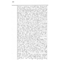 Cameron County - Book: Deed Record Volume: I Page: 568