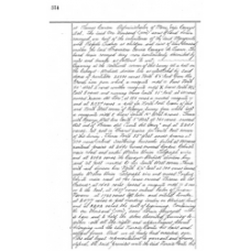 Cameron County - Book: Deed Record Volume: I Page: 574