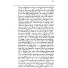 Cameron County - Book: Deed Record Volume: J Page: 67