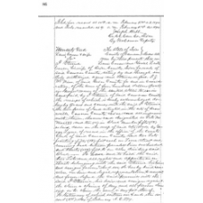 Cameron County - Book: Deed Record Volume: J Page: 86