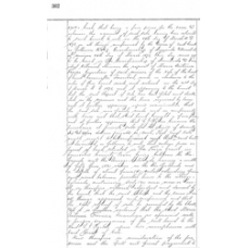 Cameron County - Book: Deed Record Volume: J Page: 362