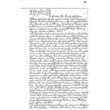 Cameron County - Book: Deed Record Volume: J Page: 427