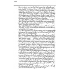 Cameron County - Book: Deed Record Volume: J Page: 606