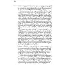 Cameron County - Book: Deed Record Volume: K Page: 14