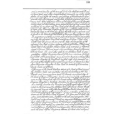 Cameron County - Book: Deed Record Volume: K Page: 135