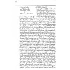 Cameron County - Book: Deed Record Volume: K Page: 160