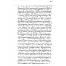 Cameron County - Book: Deed Record Volume: K Page: 161