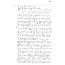 Cameron County - Book: Deed Record Volume: K Page: 341