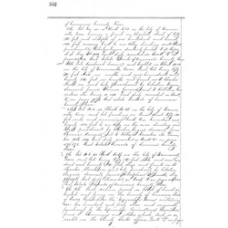 Cameron County - Book: Deed Record Volume: K Page: 342