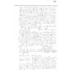 Cameron County - Book: Deed Record Volume: K Page: 367