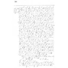 Cameron County - Book: Deed Record Volume: K Page: 368