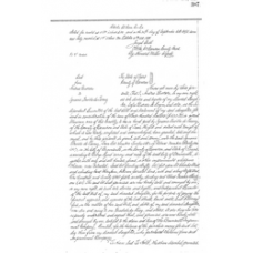 Cameron County - Book: Deed Record Volume: K Page: 387