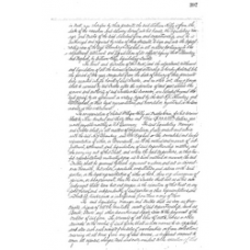 Cameron County - Book: Deed Record Volume: K Page: 397