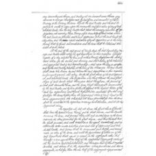 Cameron County - Book: Deed Record Volume: K Page: 399