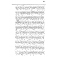 Cameron County - Book: Deed Record Volume: K Page: 463