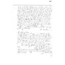 Cameron County - Book: Deed Record Volume: K Page: 469