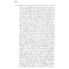 Cameron County - Book: Deed Record Volume: K Page: 594