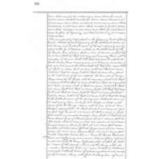 Cameron County - Book: Deed Record Volume: L Page: 122