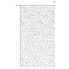 Cameron County - Book: Deed Record Volume: L Page: 163