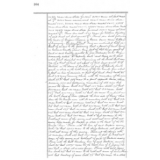 Cameron County - Book: Deed Record Volume: L Page: 164