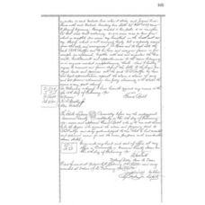 Cameron County - Book: Deed Record Volume: L Page: 165