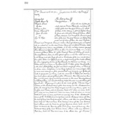 Cameron County - Book: Deed Record Volume: L Page: 212