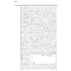 Cameron County - Book: Deed Record Volume: L Page: 258