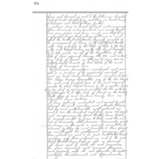 Cameron County - Book: Deed Record Volume: L Page: 274