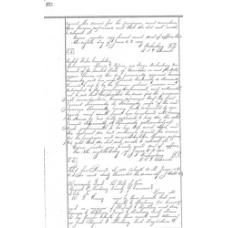 Cameron County - Book: Deed Record Volume: L Page: 276