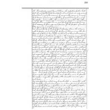 Cameron County - Book: Deed Record Volume: L Page: 289