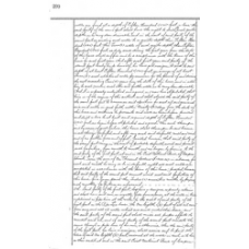 Cameron County - Book: Deed Record Volume: L Page: 290