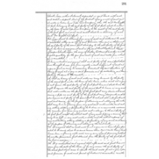 Cameron County - Book: Deed Record Volume: L Page: 291