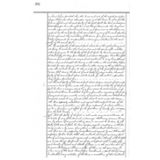 Cameron County - Book: Deed Record Volume: L Page: 292