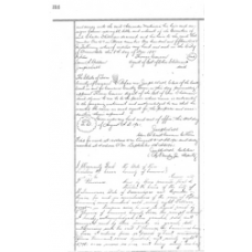 Cameron County - Book: Deed Record Volume: L Page: 316