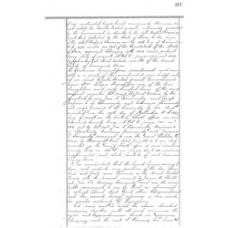 Cameron County - Book: Deed Record Volume: L Page: 317