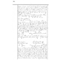 Cameron County - Book: Deed Record Volume: L Page: 318