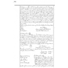 Cameron County - Book: Deed Record Volume: L Page: 382