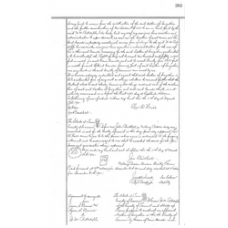 Cameron County - Book: Deed Record Volume: L Page: 383