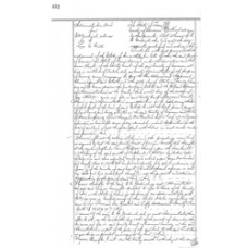 Cameron County - Book: Deed Record Volume: L Page: 472