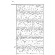 Cameron County - Book: Deed Record Volume: L Page: 474