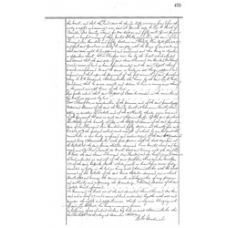 Cameron County - Book: Deed Record Volume: L Page: 475