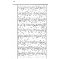 Cameron County - Book: Deed Record Volume: L Page: 478