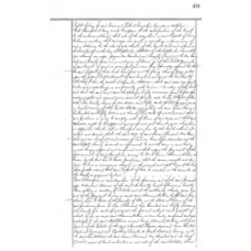 Cameron County - Book: Deed Record Volume: L Page: 479