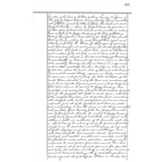 Cameron County - Book: Deed Record Volume: L Page: 517