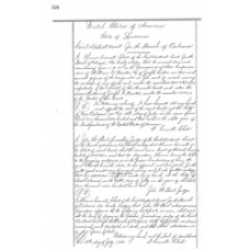 Cameron County - Book: Deed Record Volume: L Page: 528