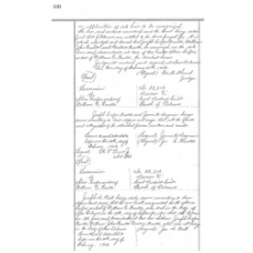 Cameron County - Book: Deed Record Volume: L Page: 530